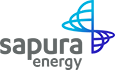 Sapura Energy logo